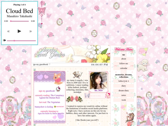homedraft screenshot