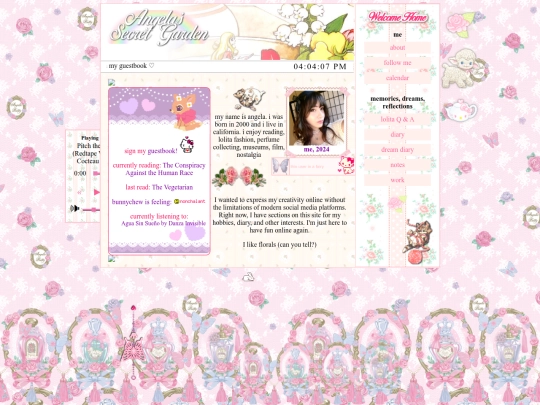 homedraft2 screenshot