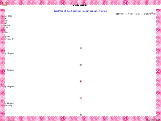 jan2026 screenshot
