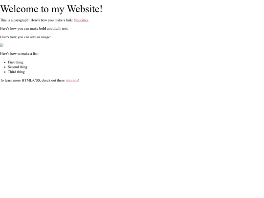 library5 screenshot
