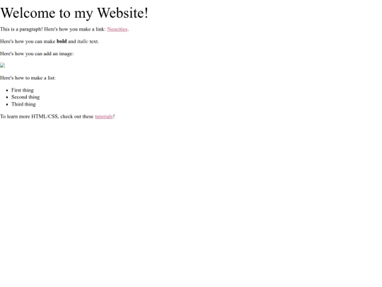 neofolk screenshot