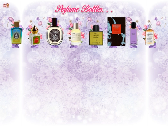 perfumesamples screenshot