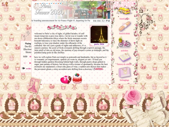 spain screenshot