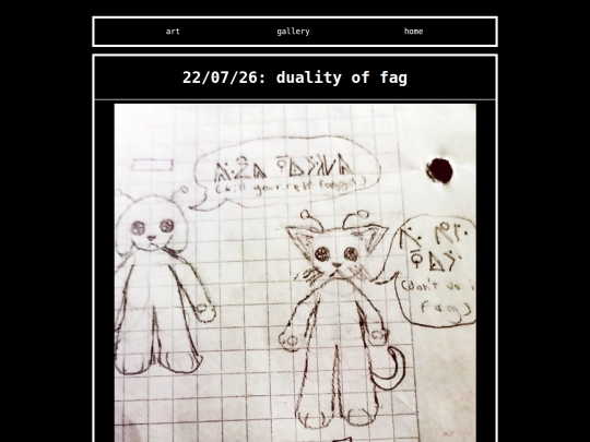 art/220726 screenshot