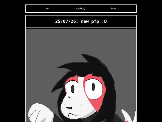 art/250726 screenshot