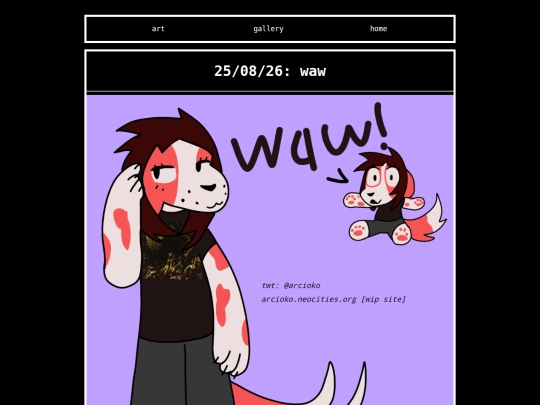 art/250826 screenshot