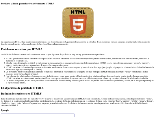 entrega obligatoria modul screenshot