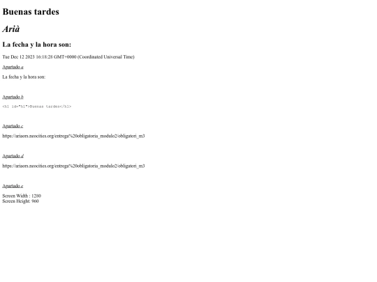 entrega obligatoria_modulo2/obligatori_m3 screenshot