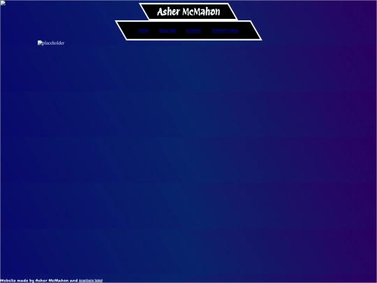 old/artwork screenshot