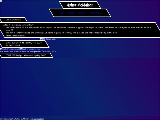 old/school screenshot