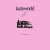 babycow26.neocities.org avatar