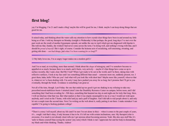 posts/firstblog_edit screenshot