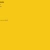 The web site of balain avatar