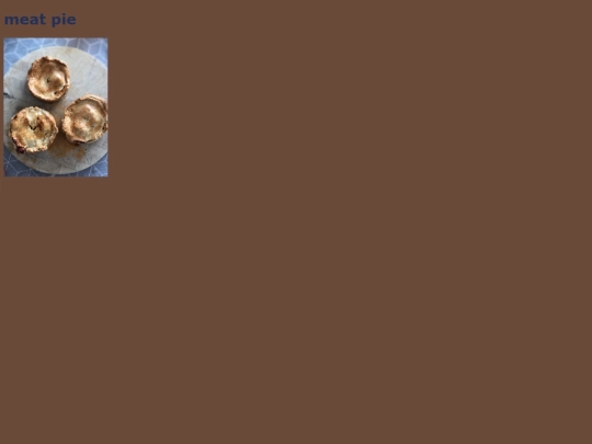 picturefood screenshot
