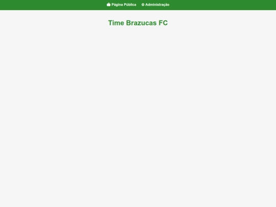 Index1 screenshot