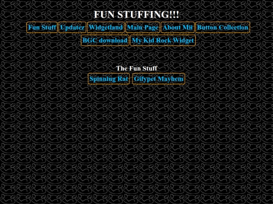 gms/fun screenshot