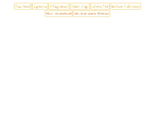 head screenshot