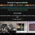 The web site of burningfrogpantz avatar