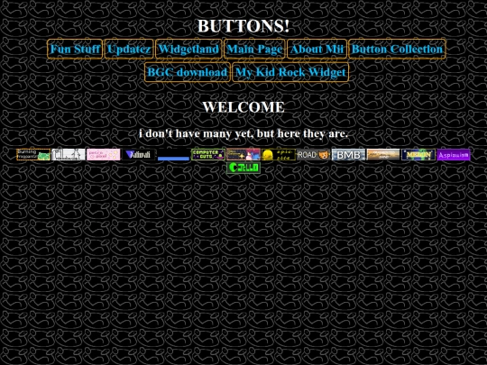 misc/btns screenshot