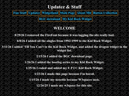 misc/time screenshot