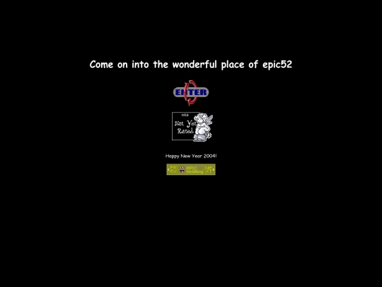 oldindex screenshot