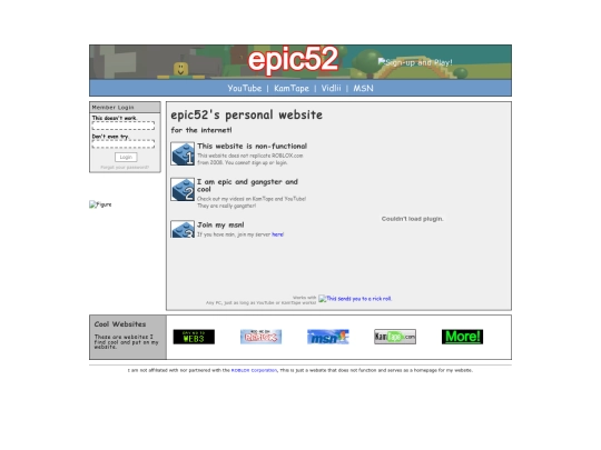 timemachine screenshot