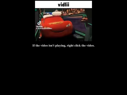 timemachine/vidlii screenshot