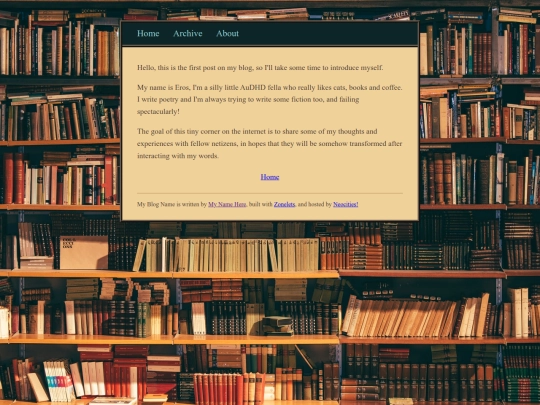 posts/2026-04-24-hello-there screenshot
