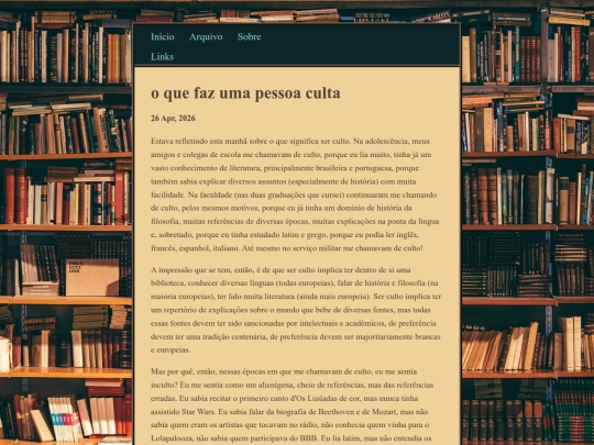 posts/2026-04-26-o-que-faz-uma-pessoa-culta screenshot