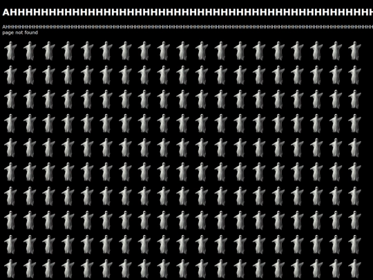 who_am_i screenshot