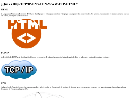 Consulta/consulta1 screenshot