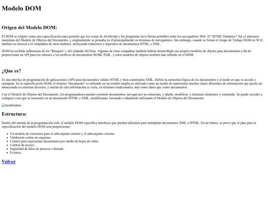 Consulta2/Consulta2 screenshot