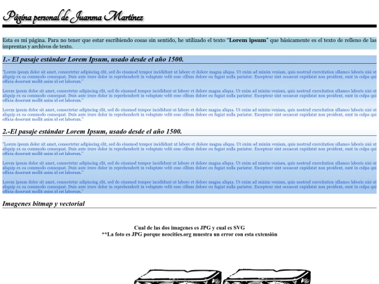 M2/M2_index screenshot