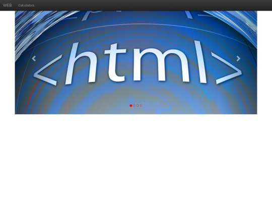 M6 screenshot
