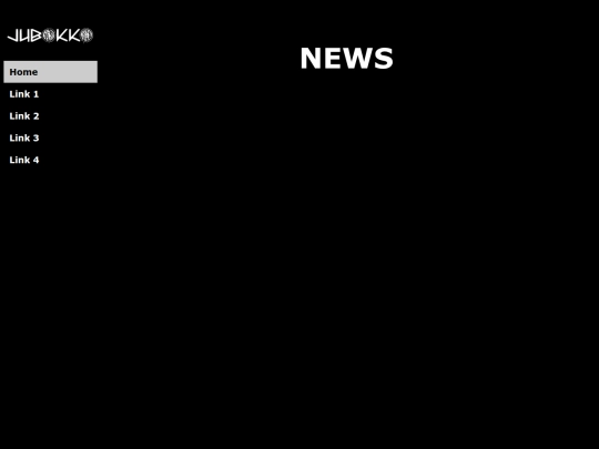 home_en screenshot