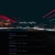 lonelynights.neocities.org avatar