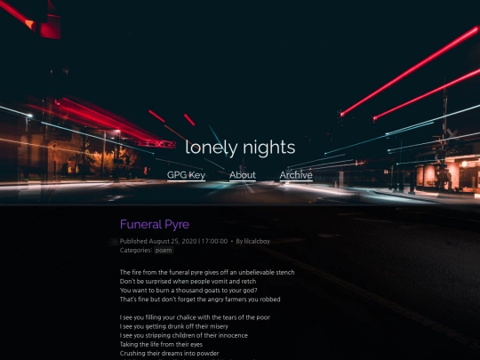 poem/2020/08/25/funeral-pyre screenshot