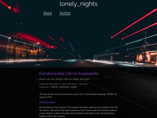 science/astronomy/essays/2019/09/05/life-on-exoplanets screenshot
