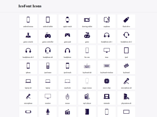 assets/icofont/demo screenshot