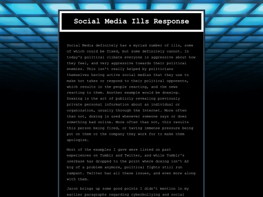 09-21-21-Social-Media-Ills-Response screenshot