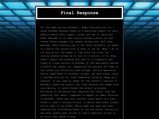 12-17-2021-Final-Response screenshot