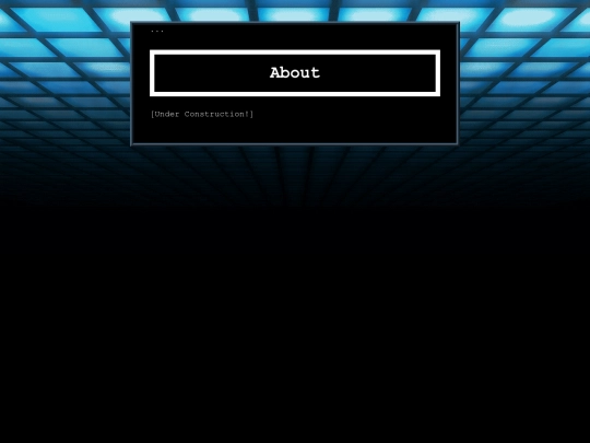 about screenshot