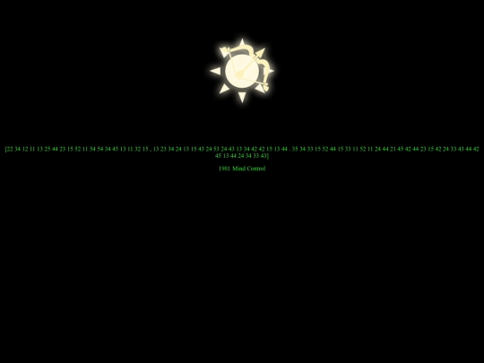ic983u33ncd screenshot