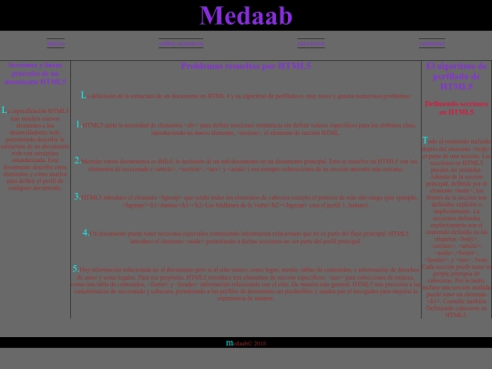 indexx screenshot