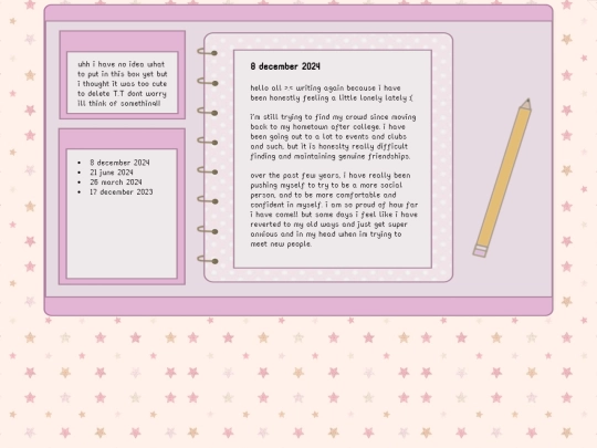 pages/8decembre screenshot