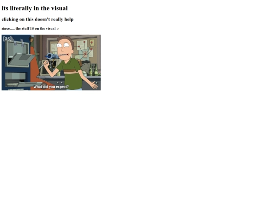 imean screenshot