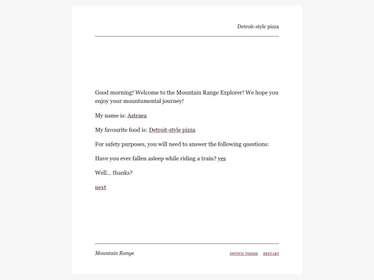 twine_test screenshot