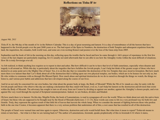 tishabav screenshot
