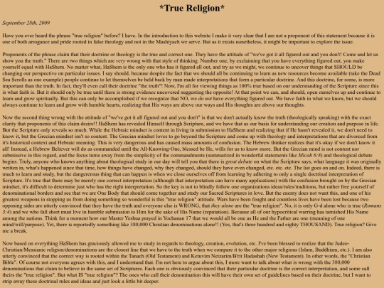 true_religion screenshot