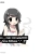 The web site of pajuo avatar